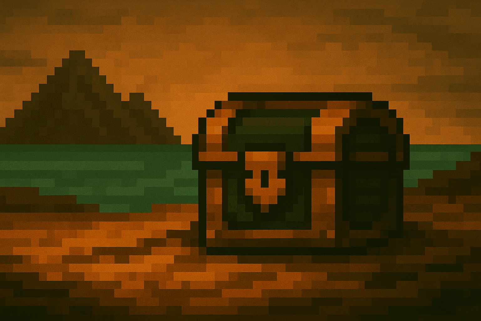RavenQuest Sajecho Island Journal: A Guide
