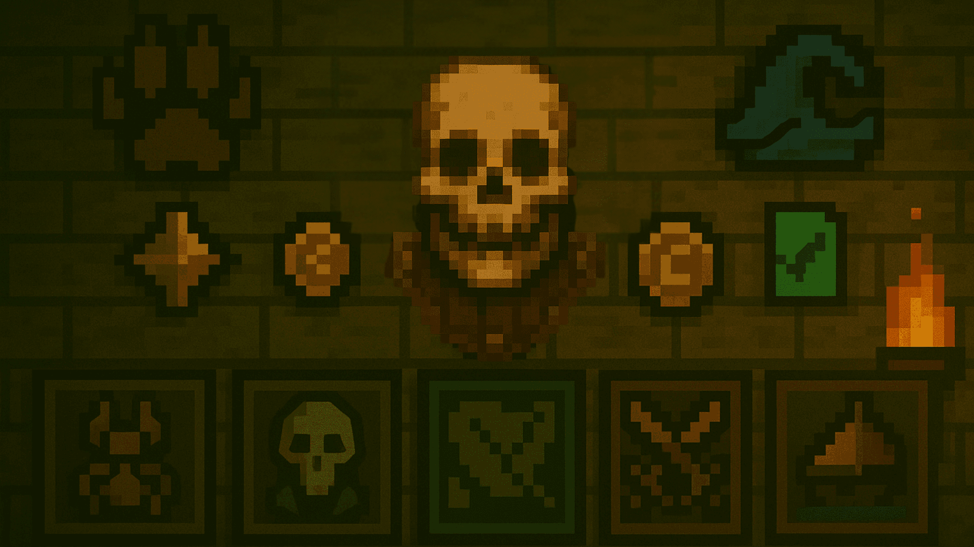 RavenQuest Trophies: A Guide
