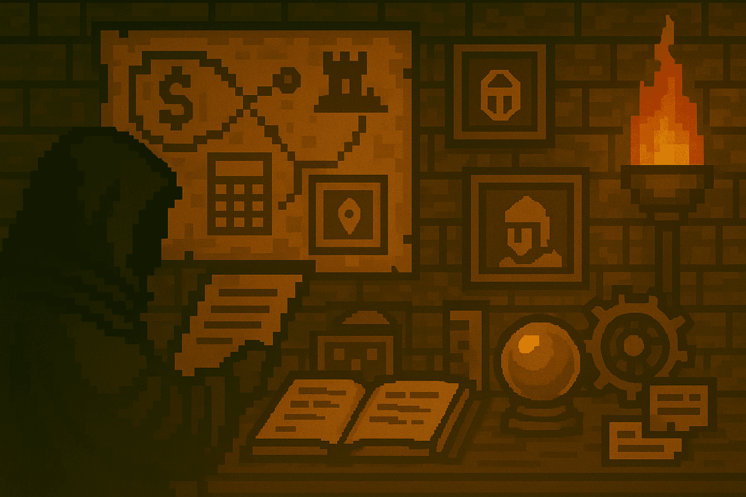 RavenQuest Week #12 Recap (Updates, Changelog, Roundtable Summary)