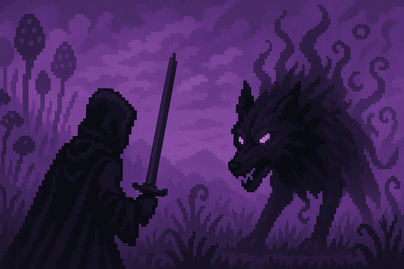 RavenQuest Aether Rift PvP: A Guide
